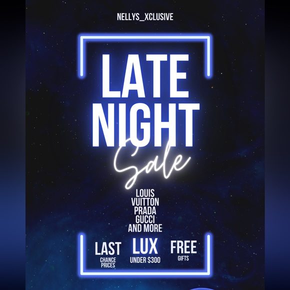 Lux and Designer - Picture 7 of 11